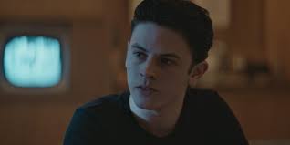 Dark Harvest Ending, Explained: Who Is Sawtooth Jack?