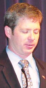 Girl, 9, hurt in East State hit-skip