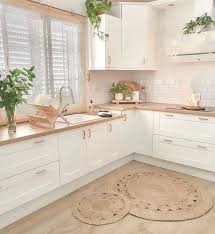 مطابخ العمده الحديثه 0546115507 on twitter مطابخ العمده متميزون في تفصيل وتصميم المطابخ مطابخ ألمنيوم مطابخ كلادنج مطابخ خشب شعارنا التميز والاعمال خير دليل للتواصل 0546115507 ثقتكم هدف نسعي لتحقيقه لدينا خدمه