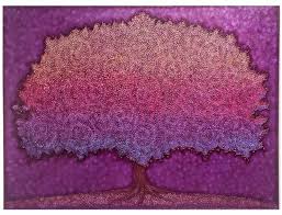 2019 Art Center's Festival of Fine Arts Highland Park Artist List