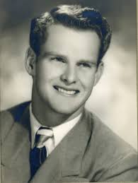 Burbank High School, Burbank, CA In Memoriam: 2015