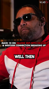 Mack 10