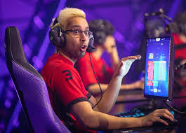 Shahzeb shahzam khan is a professional valorant player, playing on team sentinels. Valorant Team Vikings Perde Para A Sentinels No Masters Reykjavik Campeonatos Techtudo