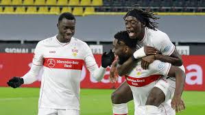 Terzić has a good reputation from his work as favre's assistant since 2018. Bundesliga New Borussia Dortmund Coach Edin Terzic Hopes To Outscore Teams Rather Than Suffocate Them