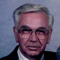 Charles Walz Obituary