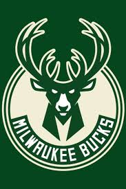 Where does chet holmgren land? Milwaukee Bucks Release Second Half Of Regular Season Schedule
