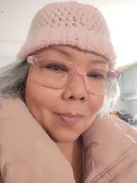 Five Steps Black: Steps Worth Taking** **Book description:- ** What would  you do if you woke up one morning not recognizing who you were? How would  you adjust? Would you ever