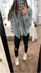 Trendy Outfits Teenage Stylish Clothes Simple Winter Outfits Trendy Outfits Edgy Trendy Fall Outfits
