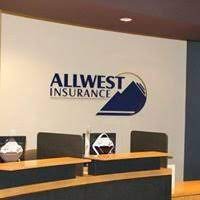 We did not find results for: Allwest Insurance Vancouver Canada