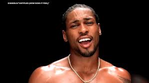 Juneteenth 2022: ABC13 reporter and anchor Erica Simon shares meaning of  historic day to her family