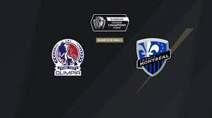 Centra otrajā stāvā , šobrīd notiek pārmaiņas , kuras turpināsies līdz februāra beigām! Igv Mgmnnr2lqm