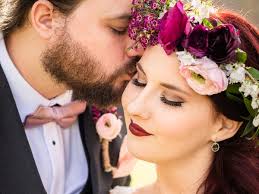 Kelli Guthrie Photography Photos