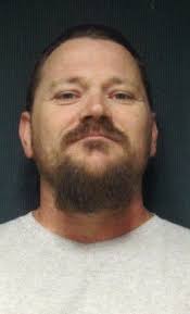 Obituaries in the Courier today, March 4, 2020