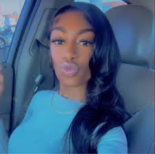 This sweet girl is 16 today!!! We've been thru everything together and I  couldn't be more proud to be her Auntie. I pray God continues to guide her  through life and wish