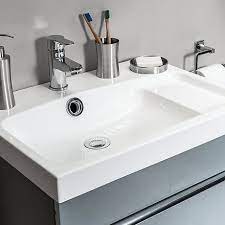 Bathrooms Bathroom Suites Furniture Ideas Diy At B Q Bathroomdesignb Q Bathroom Design Small Narrow Bathroom Designs Bathroom Inspiration Modern