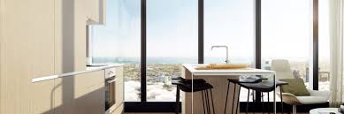 Check spelling or type a new query. 1 Bedroom Apartment For Rent In Melbourne Cbd Apartment Post