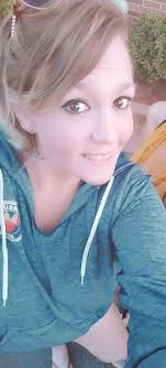 Skip the games warner robins : Evelyn grey nyc escort [UN0UG6O]