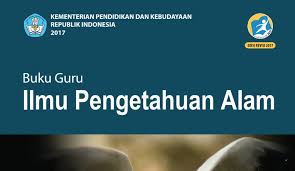 Check spelling or type a new query. Download Buku Paket Ipa Kelas 7 Semester 1 Dan 2 Blog Gerai Edukasi