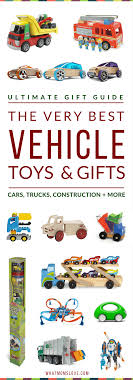 Gift Guide The Best Vehicle Toys For Car Truck Construction Lovers What Moms Love Convert svg, png, jpg & pdf with a single click. the best vehicle toys for car truck