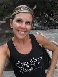 Nutritionist Professionals in Fort Calhoun, NE