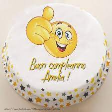 Crea Cartoline Personalizzate Con Nome Compleanno Cartolinepersonalizzate Com Cartolina Di Compleanno Buon Compleanno Compleanno