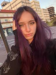 Nobody fcking wants me 🥺😞