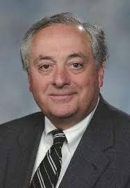 ASES Membership Directory October 2019