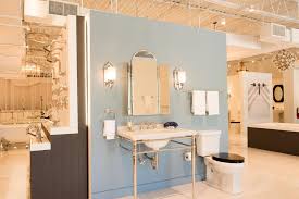 Opening hours for ferguson plumbing branches in new york, ny. Inspiration Blackman Plumbing Supply Plumbing Bathroom Fixtures Ferguson Plumbing