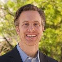 Ian Schmidt's Instagram, Twitter & Facebook