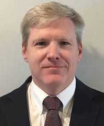 The New Jersey Maritime Pilot and Docking Pilot Commission