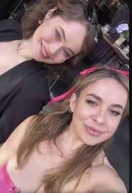 Diana Wilson (@diana.wilson894)