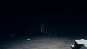 Players all begin as allies exploring a haunted house filled with dangers, traps, items, and omens. Mists Of Aiden On Steam