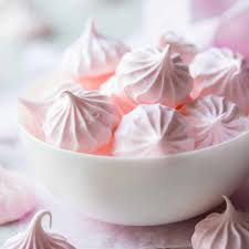 Image result for meringues
