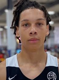 Matt Able, Sagemont Prep School, Shooting Guard