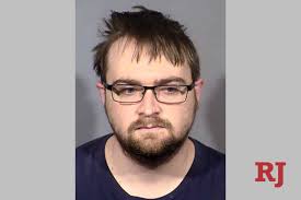 Man charged with sexually assaulting teen he met online