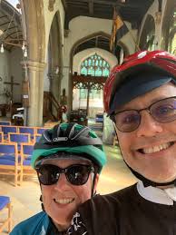 pillager (@pillager)