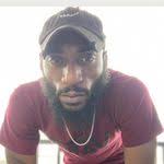 Larry Headen's Instagram, Twitter & Facebook