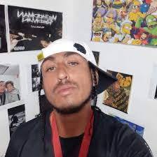 New Larry June & Cookin Soul 👨‍🍳🍊 Money Bag 💰 closing Larry's new album  Doing it for me 💿🔥 Drops at midnight 🕛 Shout out my uncle The Alchemist  🐐