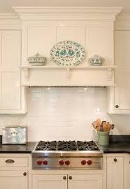 Traditional Kitchen By Princeton Design Build Firms Lasley Brahaney Architecture Construction Custom Kitchen Remodel Kitchen Vent Kitchen Range Hood