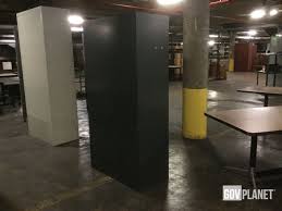 Maybe you would like to learn more about one of these? Wright Line Metal Storage Cabinet Roll Up 36 X 18 1 2 X 72 In 1 Item W 093 In Harrisburg Pennsylvania United States Ironplanet Item 3086196