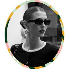 In Conversation With... Danielle Copperman