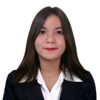 100+ "Ann Neri" profiles