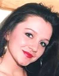 Rachel Main Obituary (1974