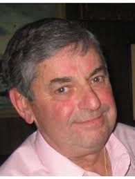 Bruce Shumway Obituary (1943