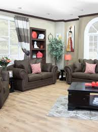 Spice up the living area with new sofas and couches with our selection of lounge suites for sale. Lounge Suites For Sale Cheap Lounge Suites Leather Lounge Suites