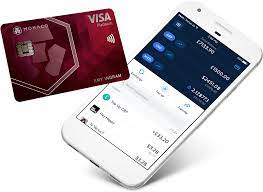 The mco visa cards and mobile app. What Is Monaco Card Beginner S Guide Coincentral