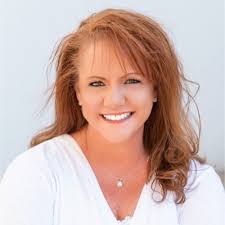 A big congratulations to my husband Rodney Dunigan