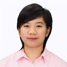 Sandy Keating Email & Phone Number