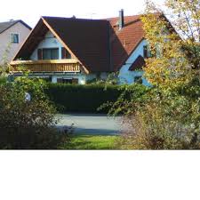 Les clients peuvent accéder à internet gratuitement par une connexion sans fil. Unterkunft Center Hotel Drive Inn In Der Stadt Hirschaid Katalog Von Unterkunften Aus Der Ganzen Welt