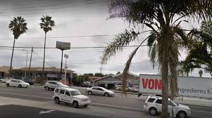 They are put in place by the government to reduce air pollution and increase overall road safety. 29 75 Smog Coupon South Shore Auto Service Smog Check Near Me